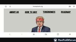 7e1aeb7da8218e4afe58b6504c4a6876.jpg