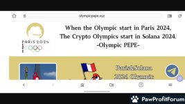 7735a66623c2743a9c995aa8a80e8c97.jpg