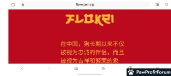 7e27cf18a95b8606eea9f217c1a2d0a7.jpg