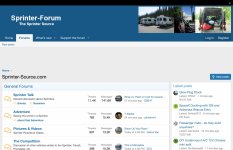 Screenshot 2025-03-16 at 19.50.34.jpg