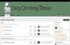Screenshot 2025-03-16 at 19.51.14.jpg