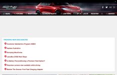 Screenshot 2025-03-16 at 20.10.39.jpg