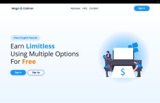 Screenshot 2025-03-18 at 02.45.41.jpg