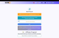 Screenshot 2025-03-18 at 02.46.27.jpg