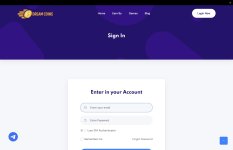 Screenshot 2025-03-18 at 03.03.46.jpg