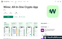 Luno Bitcoin Wallet Review