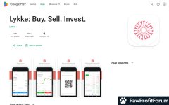 Bitcoin Wallet Review