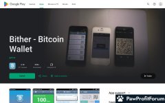 Coinomi Multicurrency Wallet Review