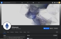Ethereum Review