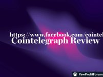 Cointelegraph Review