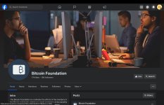 Screenshot 2025-03-24 at 00.06.18.jpg