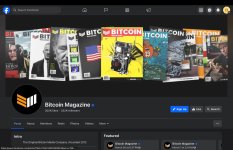 Screenshot 2025-03-24 at 00.10.04.jpg
