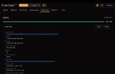 SATS 1000SATS Reviews: SCAM or LEGIT?