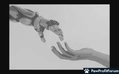 Vana Network Airdrop Alert