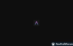 e08b4b063b6723f078740ef1a45d23e5.jpg