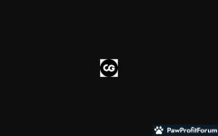 a791d5d84357dc41199b34216a6869d3.jpg