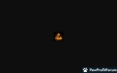 c41366dacae9b2147311b7eabecfcd5e.jpg