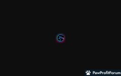 4816a4f5908014429483271519692b56.jpg