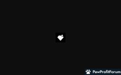 b8cc7b311535707f9912da3520dbdc4c.jpg