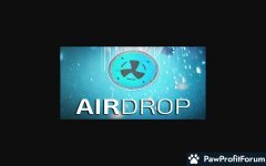 AutoMiningToken Airdrop Alert