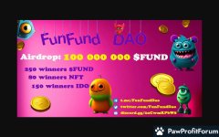 8666f45b87bc22e892e8f7276130f4bb.jpg