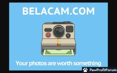 45cab1e28f6068f7cd98ce8dd296e759.jpg