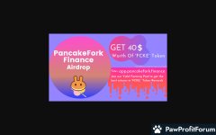 9ff841eba7d2289a0c0f167596d2a319.jpg