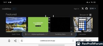 1d4ead948160a4425db4575d01d4458c.jpg