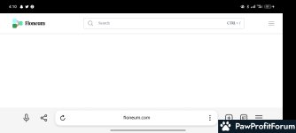 53077fdd1ed21b71214c9c25c9e5b7f0.jpg