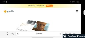 eade3483a58b997bee8d832ab4caa3df.jpg