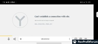 c64378824b22933c80acef88cb0a5b23.jpg