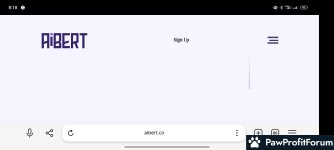 e7f5c65fc6ccb56d09b74ba021de2b2b.jpg