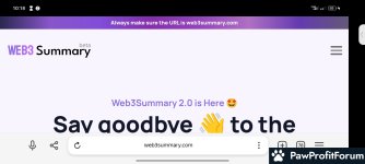 64cbba00b7ea9a0b708611272a09ad86.jpg