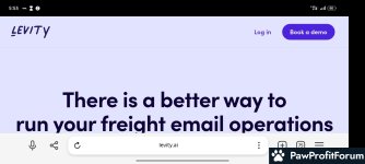 acecb3633aaf0c7a7d6ad18c07a91e8b.jpg