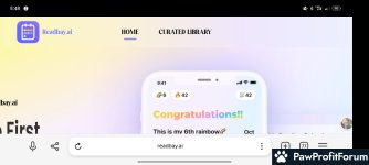 5353c875b67e5c368d2eee0d52de4789.jpg