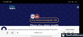 14e97f384a7f7c9842e421bf5339e105.jpg