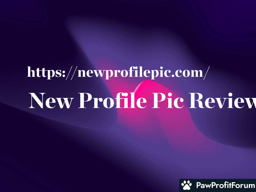 a71097fdc7d5c86d74951296a09ed2b8.jpg