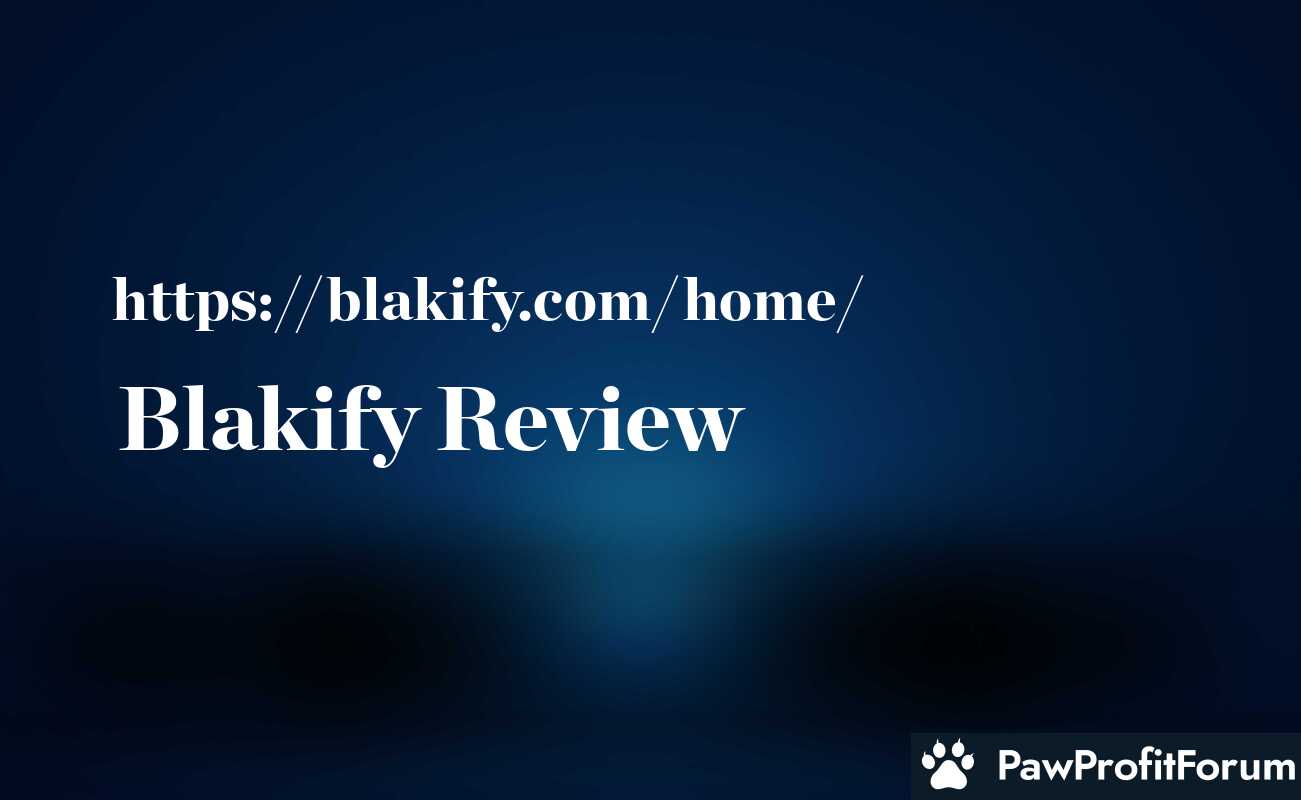 4a7083944ea5ad9d4d740a64493651ad.jpg