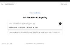 Screenshot 2025-04-16 at 21.19.21.jpg