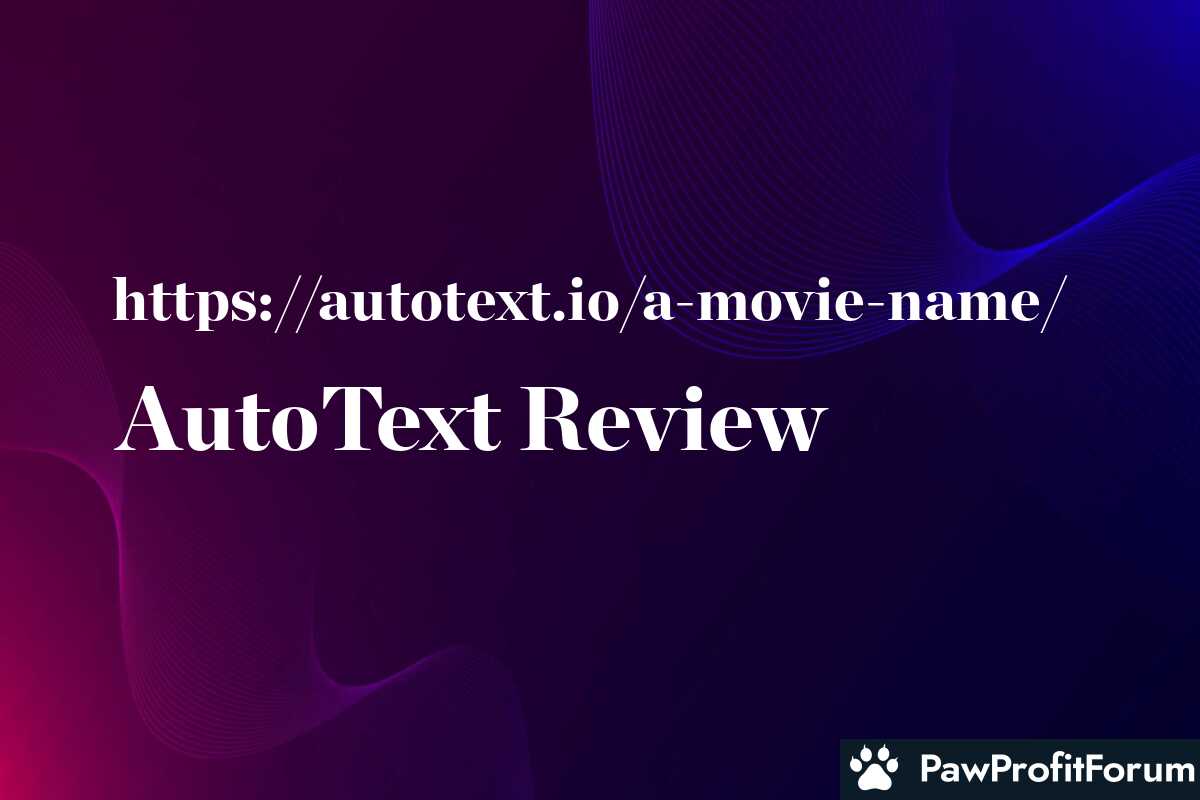 ad2438a173768e55c77f45592a3b6199.jpg