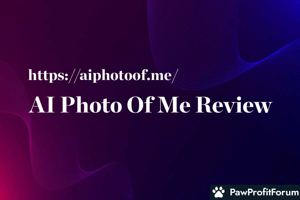 a26659c16e6f8b9b2669336aacfcc6a4.jpg