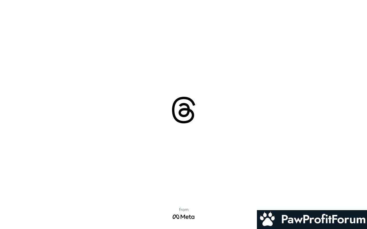 a6a607fa4bb93e958e93da32a632784a.jpg