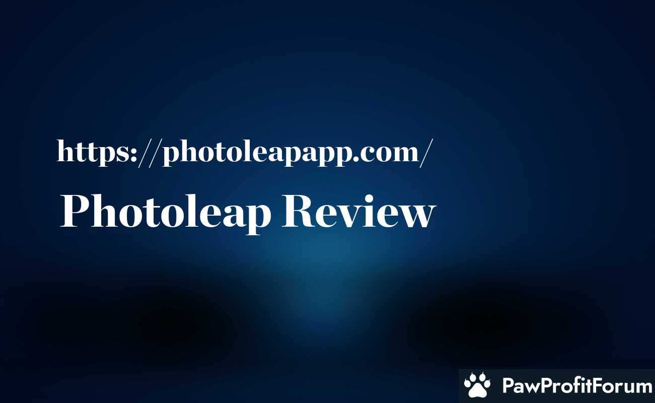 fde0a875d1eaca1375057394fb7864ad.jpg