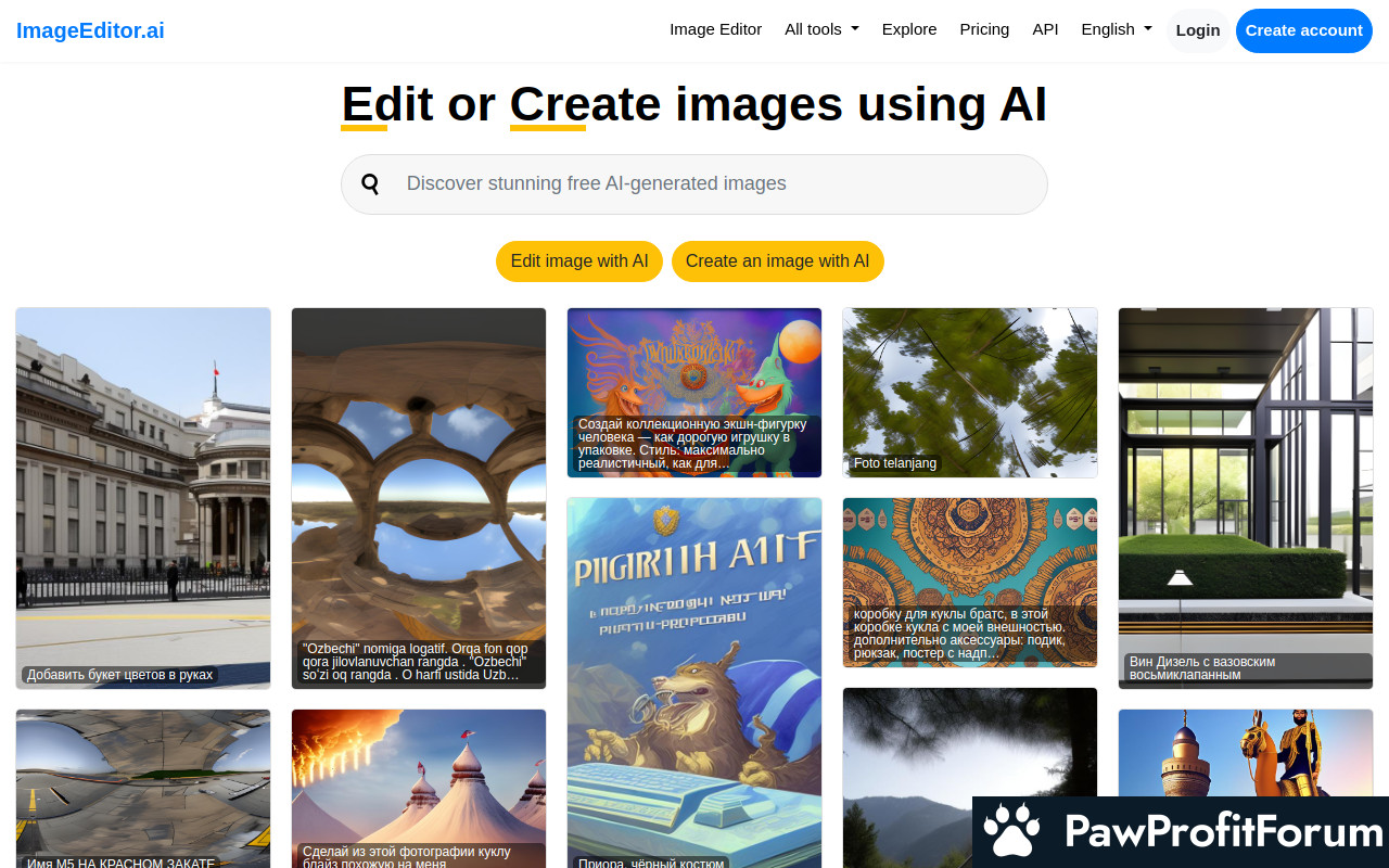 4f0f7d6e7193af23eb74415d1c8132ab.jpg