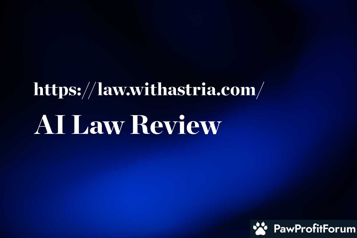 5ab912c1a2d062d4921e34f92c3285d2.jpg
