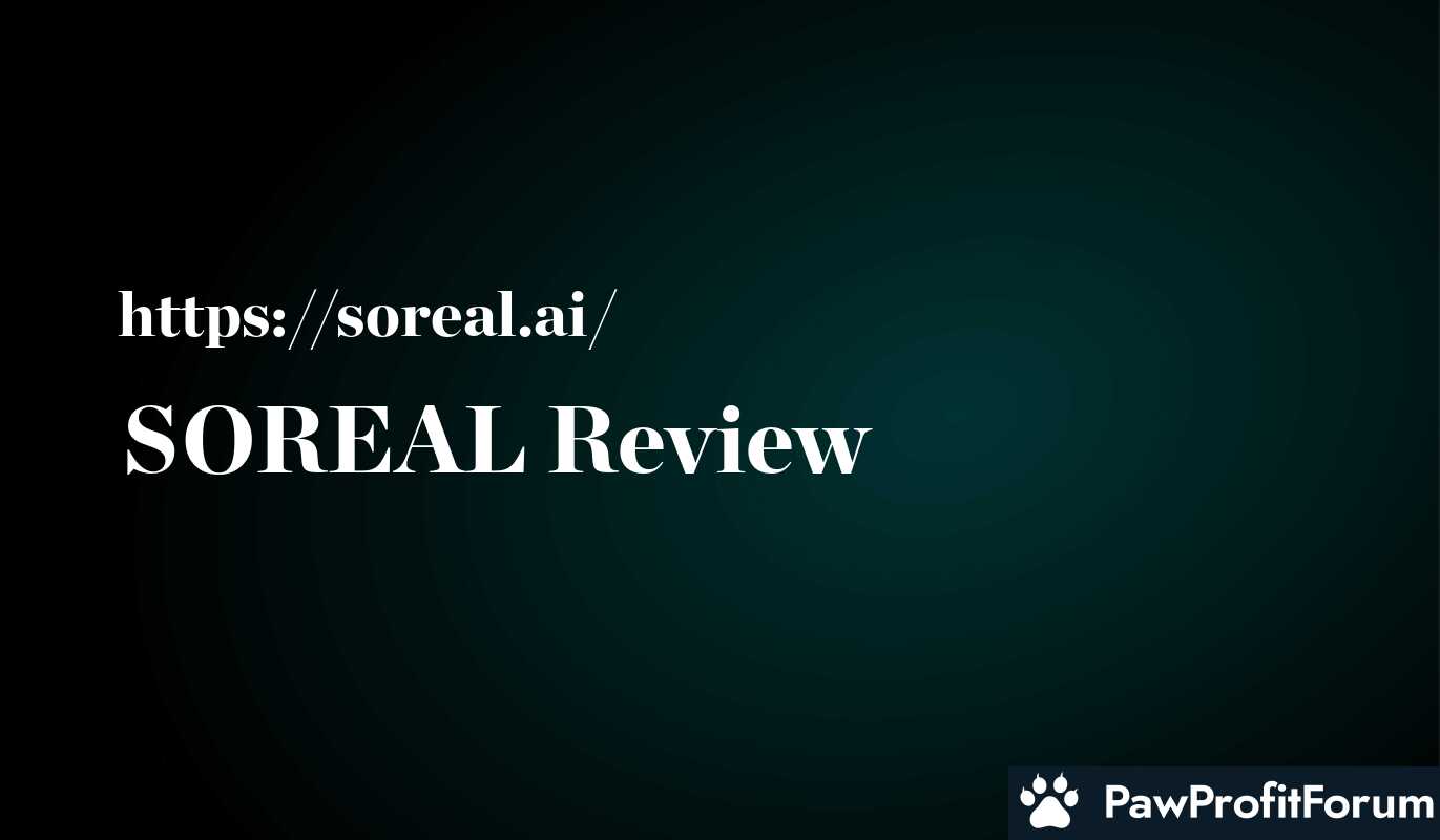 a339a8d9a351fb74e704bc0d6fa8fac6.jpg