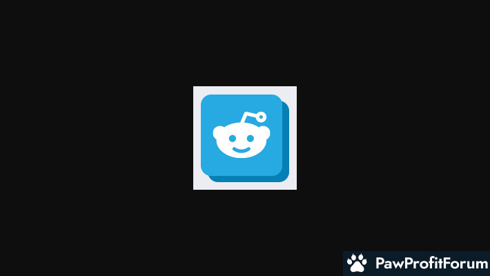 eff60ea1fa6331a1ed5a9b7815503cad.jpg