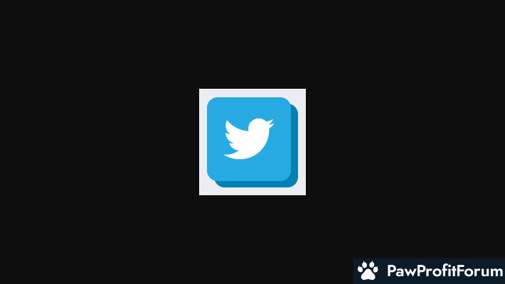 c4d353a9aae57a571fc740f3794f2e73.jpg