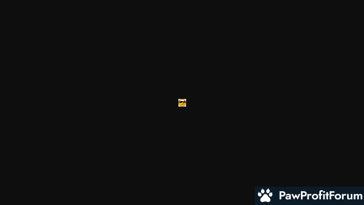 cba4c3affe48c52eb13b3abf205c44b8.jpg
