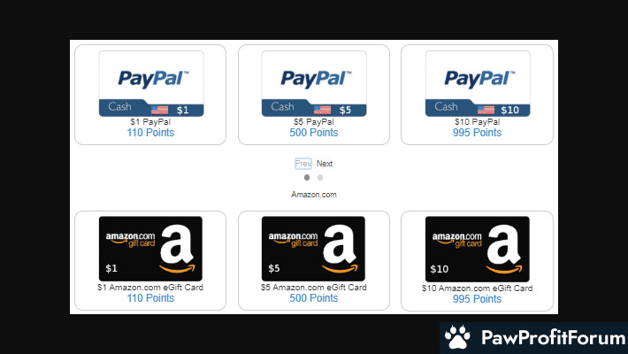 d3999ef2afd8d34261959248eab7f6da.jpg